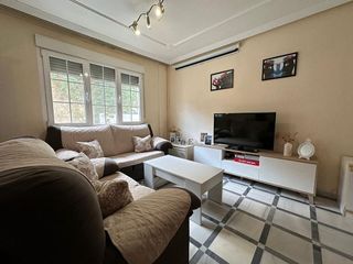 Piso en venta en Macael