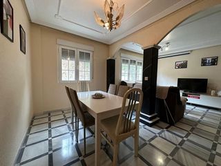 Piso en venta en Macael