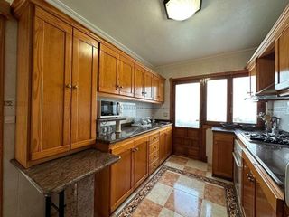 Piso en venta en Macael