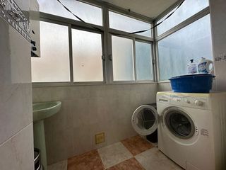 Piso en venta en Macael