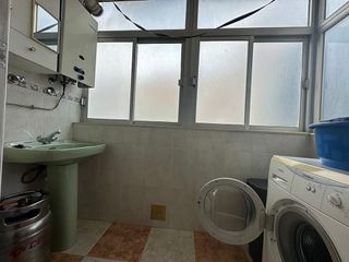 Piso en venta en Macael