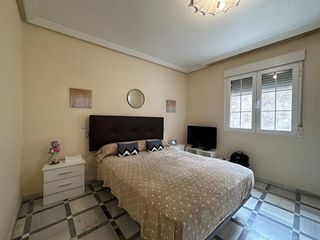 Piso en venta en Macael