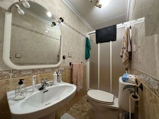 Piso en venta en Macael