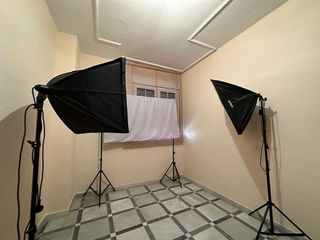 Piso en venta en Macael