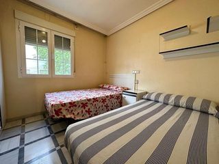 Piso en venta en Macael