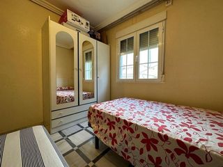 Piso en venta en Macael