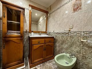 Piso en venta en Macael