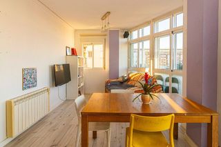 Piso en venta en San José - Los Metales en Sagunto