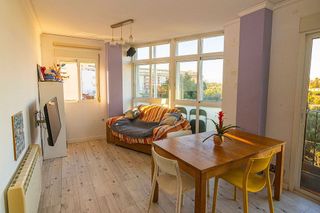 Piso en venta en San José - Los Metales en Sagunto