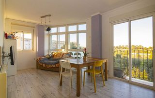 Piso en venta en San José - Los Metales en Sagunto