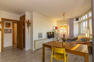 Piso en venta en San José - Los Metales en Sagunto