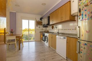 Piso en venta en San José - Los Metales en Sagunto