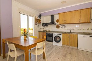 Piso en venta en San José - Los Metales en Sagunto