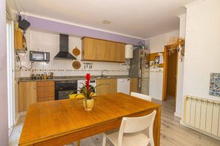 Piso en venta en San José - Los Metales en Sagunto