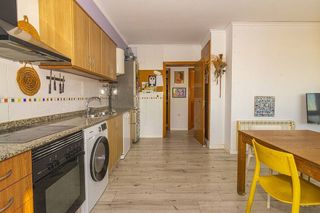 Piso en venta en San José - Los Metales en Sagunto