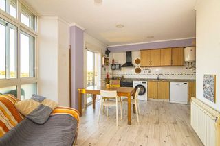 Piso en venta en San José - Los Metales en Sagunto