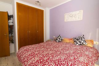Piso en venta en San José - Los Metales en Sagunto