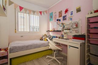 Piso en venta en San José - Los Metales en Sagunto