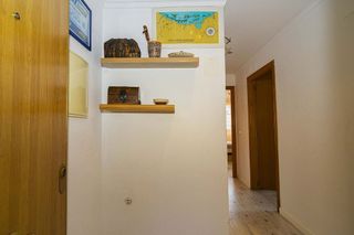 Piso en venta en San José - Los Metales en Sagunto