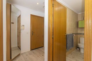 Piso en venta en San José - Los Metales en Sagunto