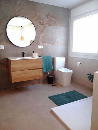 Piso en venta en Punta Umbría