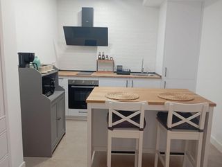 Piso en venta en Punta Umbría