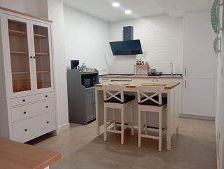 Piso en venta en Punta Umbría