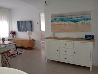 Piso en venta en Punta Umbría