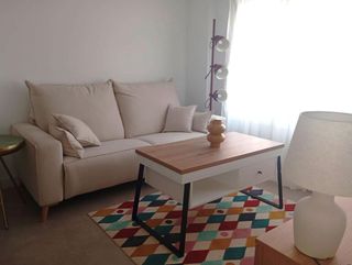 Piso en venta en Punta Umbría