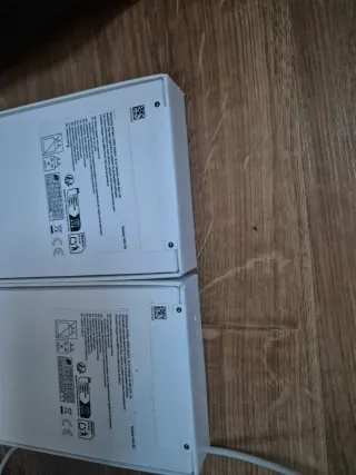 Samsung Galaxy A56 5G 128GB