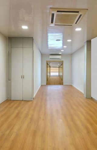 Local comercial en alquiler en Eixample en Tarragona