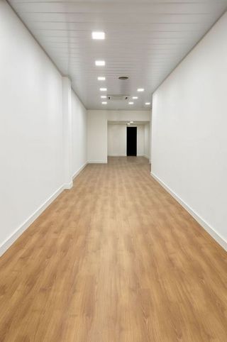 Local comercial en alquiler en Eixample en Tarragona