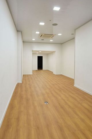 Local comercial en alquiler en Eixample en Tarragona