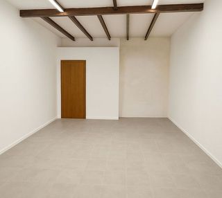 Local comercial en alquiler en Eixample en Tarragona