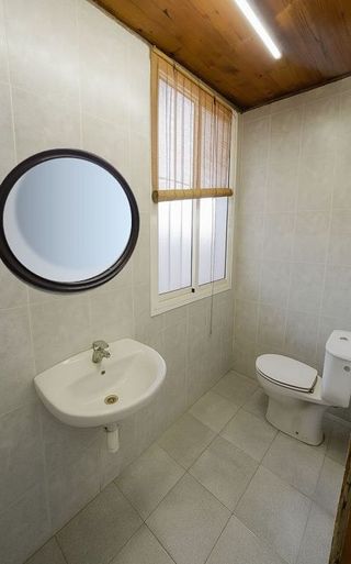 Local comercial en alquiler en Eixample en Tarragona