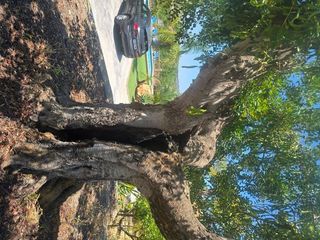 Casa rural en alquiler en Teulada Pueblo en Teulada