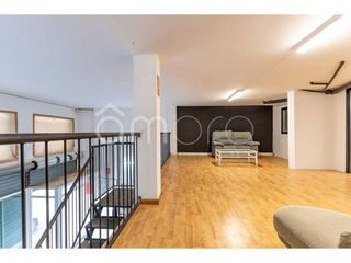 Local comercial en alquiler en Sant Pere de Ribes Centro en Sant Pere de Ribes