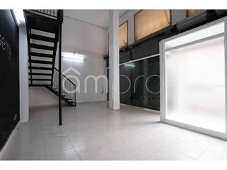 Local comercial en alquiler en Sant Pere de Ribes Centro en Sant Pere de Ribes