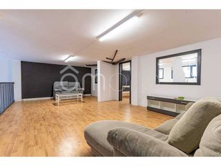 Local comercial en alquiler en Sant Pere de Ribes Centro en Sant Pere de Ribes