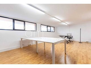 Local comercial en alquiler en Sant Pere de Ribes Centro en Sant Pere de Ribes