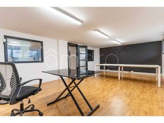 Local comercial en alquiler en Sant Pere de Ribes Centro en Sant Pere de Ribes