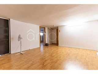 Local comercial en alquiler en Sant Pere de Ribes Centro en Sant Pere de Ribes