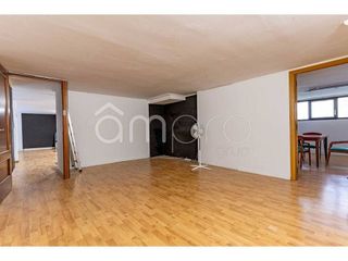 Local comercial en alquiler en Sant Pere de Ribes Centro en Sant Pere de Ribes