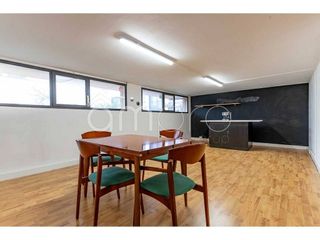 Local comercial en alquiler en Sant Pere de Ribes Centro en Sant Pere de Ribes