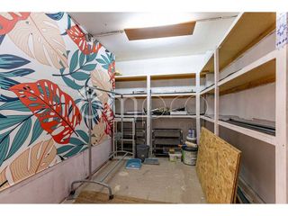 Local comercial en alquiler en Sant Pere de Ribes Centro en Sant Pere de Ribes