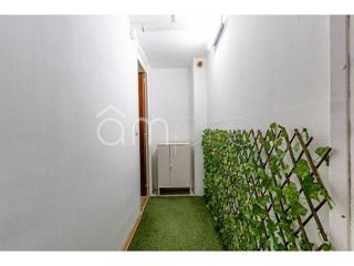 Local comercial en alquiler en Sant Pere de Ribes Centro en Sant Pere de Ribes