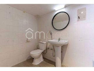 Local comercial en alquiler en Sant Pere de Ribes Centro en Sant Pere de Ribes