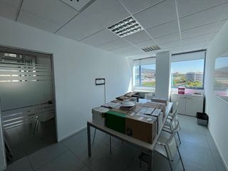 Oficina en alquiler en Sant Just Desvern
