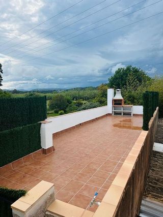 Chalet en venta en Sant Joan-Vilarromà en Palamós