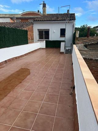 Chalet en venta en Sant Joan-Vilarromà en Palamós